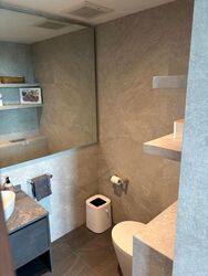 The Legend (D10), Condominium #514759221